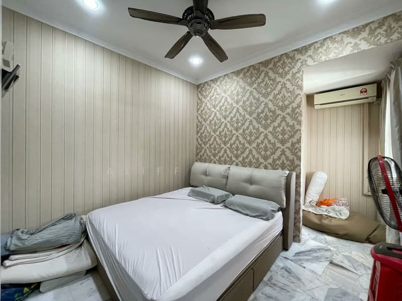 Pangsapuri untuk Dijual di Vista Prima - Aliff Iqbal - PropertyGuru.com.my