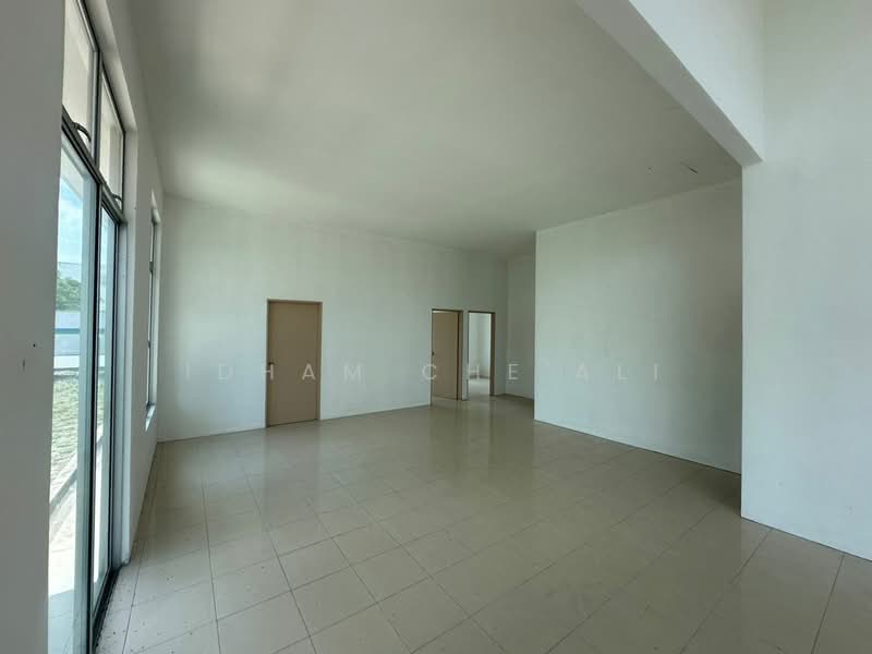 Rumah Berkembar untuk Dijual di Kampung Peramu (Pekan) - Idham Che'Ali - Interior - PropertyGuru.com.my