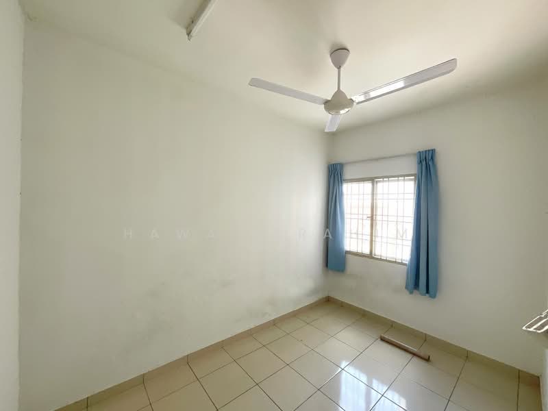 Apartment for Sale at Sri Ixora Apartment - Hawa Ibrahim - Interior - PropertyGuru.com.my