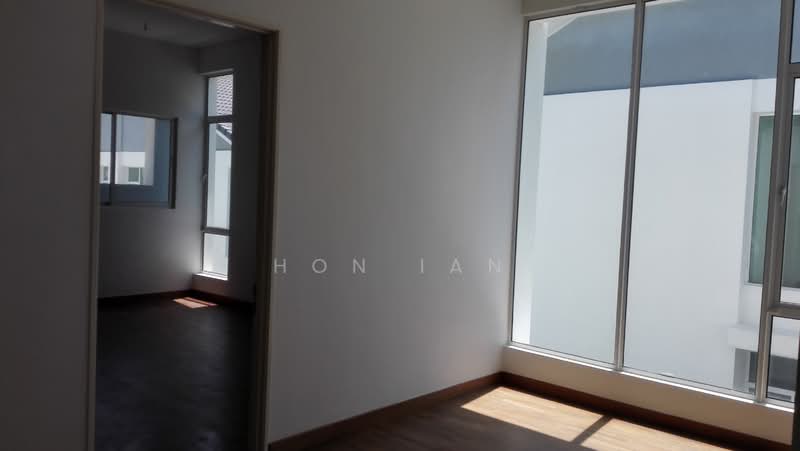 Semi-Detached House for Sale in Taman Damai Utama (Bandar Kinrara) - Hon Ian - PropertyGuru.com.my