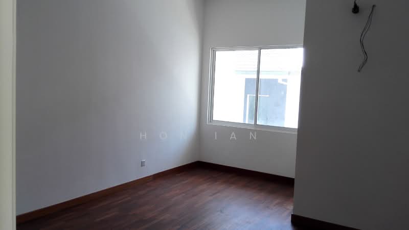 Semi-Detached House for Sale in Taman Damai Utama (Bandar Kinrara) - Hon Ian - PropertyGuru.com.my