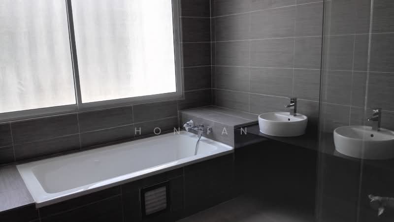 Semi-Detached House for Sale in Taman Damai Utama (Bandar Kinrara) - Hon Ian - PropertyGuru.com.my