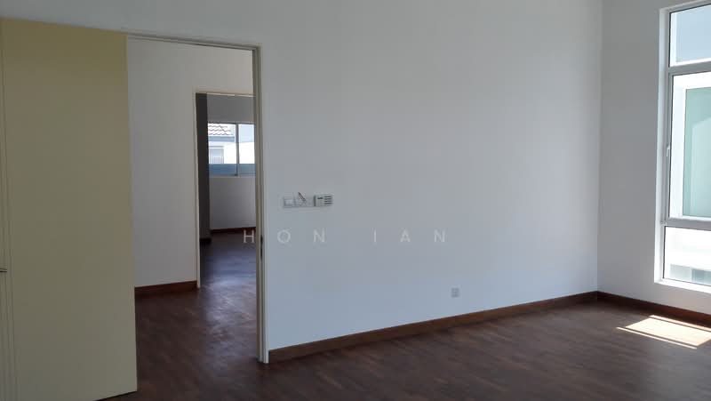 Semi-Detached House for Sale in Taman Damai Utama (Bandar Kinrara) - Hon Ian - PropertyGuru.com.my