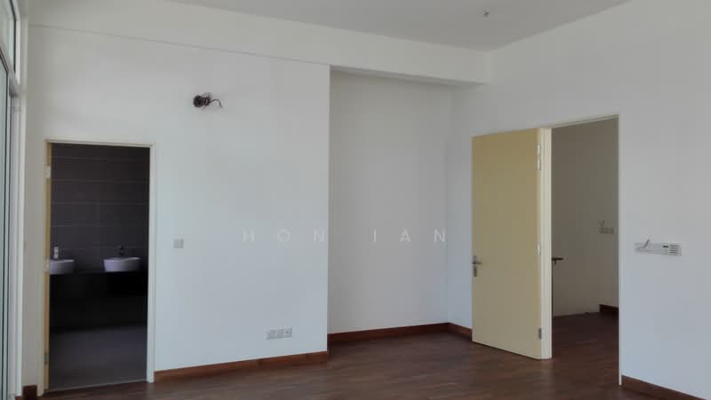 Semi-Detached House for Sale in Taman Damai Utama (Bandar Kinrara) - Hon Ian - PropertyGuru.com.my