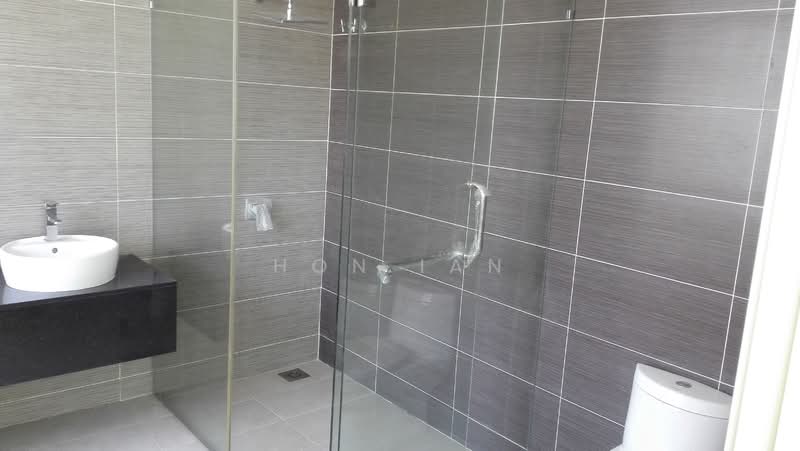 Semi-Detached House for Sale in Taman Damai Utama (Bandar Kinrara) - Hon Ian - PropertyGuru.com.my