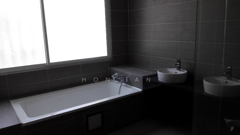 Semi-Detached House for Sale in Taman Damai Utama (Bandar Kinrara) - Hon Ian - PropertyGuru.com.my