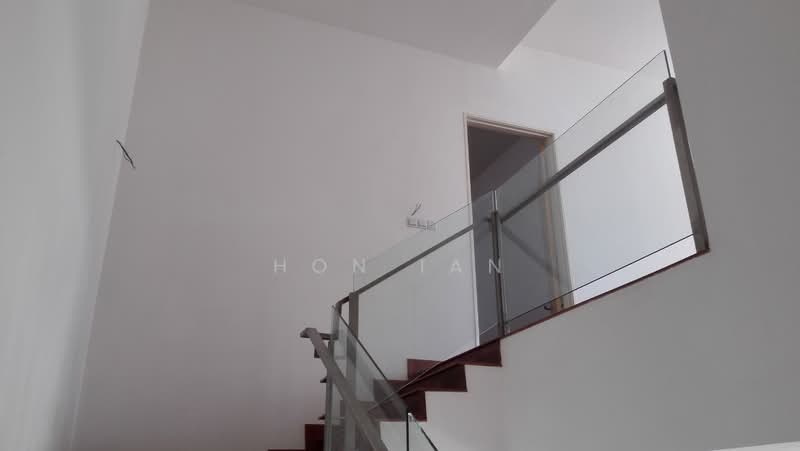 Semi-Detached House for Sale in Taman Damai Utama (Bandar Kinrara) - Hon Ian - PropertyGuru.com.my