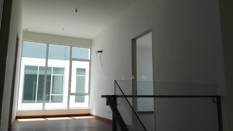 Semi-Detached House for Sale in Taman Damai Utama (Bandar Kinrara) - Hon Ian - PropertyGuru.com.my