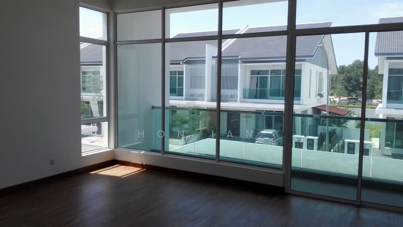 Semi-Detached House for Sale in Taman Damai Utama (Bandar Kinrara) - Hon Ian - PropertyGuru.com.my