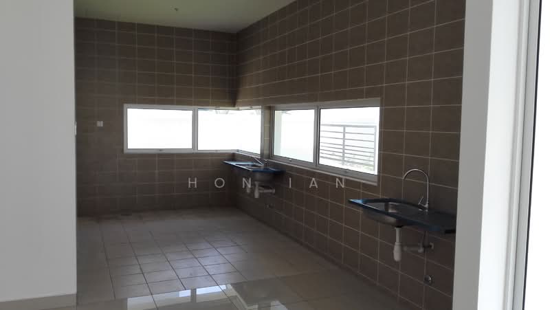 Semi-Detached House for Sale in Taman Damai Utama (Bandar Kinrara) - Hon Ian - PropertyGuru.com.my