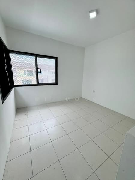 Rumah Teres 2.5 Tingkat untuk Dijual di Taman Scientex Pasir Gudang (Pasir Gudang) - Wil Mong - Interior - PropertyGuru.com.my
