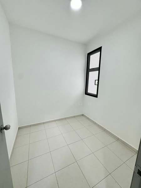 Rumah Teres 2.5 Tingkat untuk Dijual di Taman Scientex Pasir Gudang (Pasir Gudang) - Wil Mong - Interior - PropertyGuru.com.my