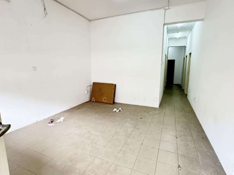 Shop / Office for Sale in Kota Kinabalu (Sabah) - Grace Teo - Interior - PropertyGuru.com.my