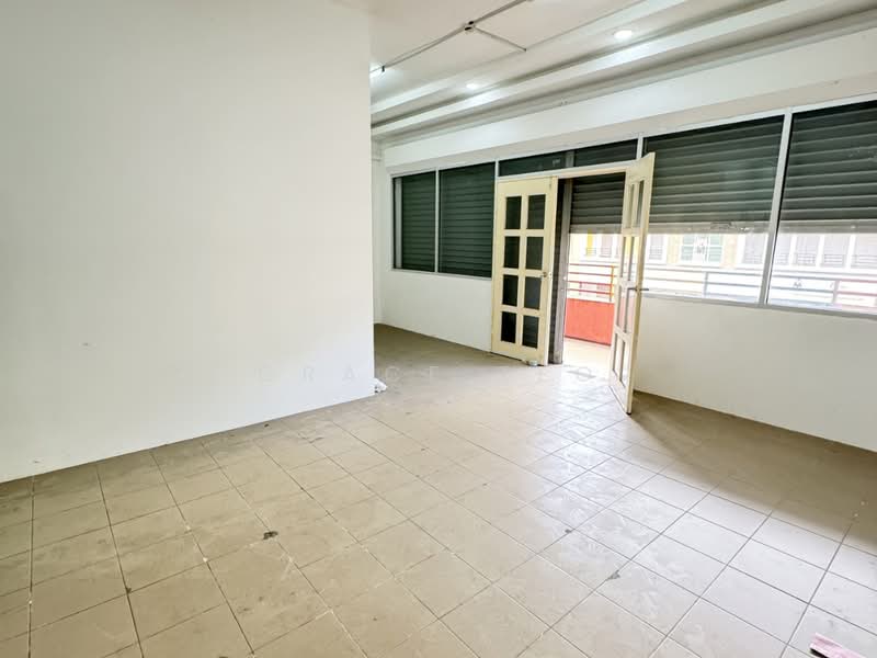 Shop / Office for Sale in Kota Kinabalu (Sabah) - Grace Teo - Interior - PropertyGuru.com.my