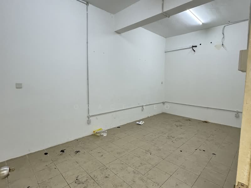 Shop / Office for Sale in Kota Kinabalu (Sabah) - Grace Teo - Interior - PropertyGuru.com.my