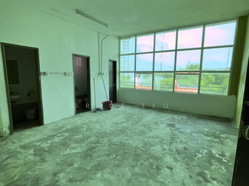 Shop / Office for Sale in Kota Kinabalu (Sabah) - Grace Teo - Interior - PropertyGuru.com.my