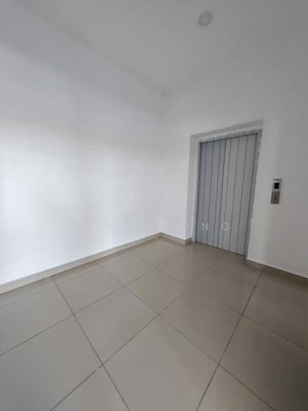Factory for Rent in Perai (Penang) - Jenny Ong - Corridor - PropertyGuru.com.my