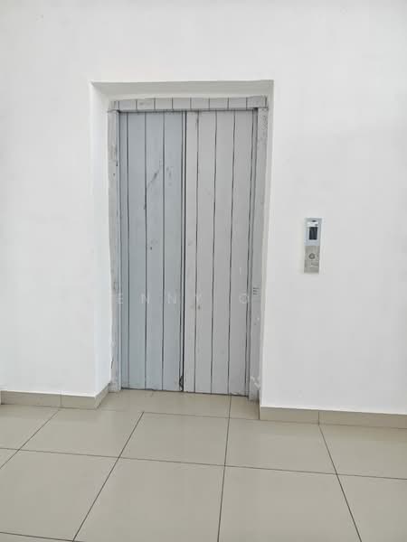 Factory for Rent in Perai (Penang) - Jenny Ong - Interior - PropertyGuru.com.my