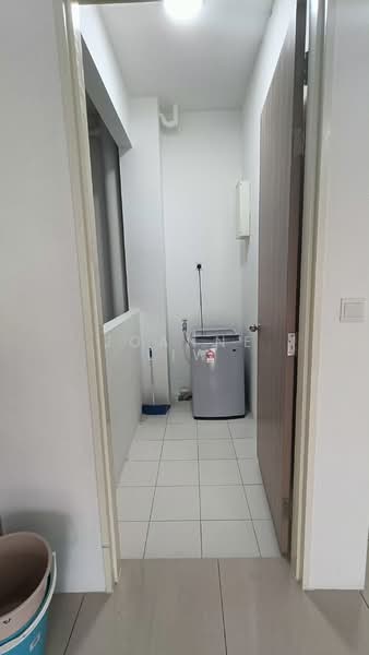 Condominium for Rent at QuayWest Residence - Joanne Liw - Interior - PropertyGuru.com.my