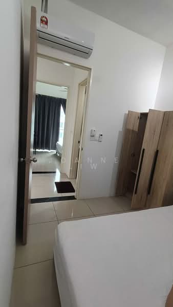 Condominium for Rent at QuayWest Residence - Joanne Liw - Interior - PropertyGuru.com.my