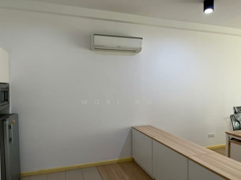 Office for Rent in Kota Damansara (Selangor) - Mori Ng - Interior - PropertyGuru.com.my