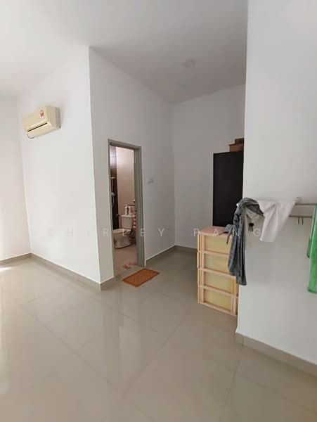 Rumah Teres 2 Tingkat untuk Dijual di Taman Nusa Sentral (Iskandar Puteri (Nusajaya)) - Shirley Pang - Interior - PropertyGuru.com.my