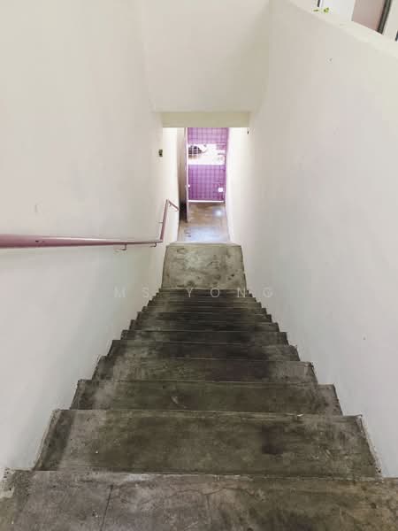Kedai / Pejabat untuk Disewa di Ipoh (Perak) - Ms Yong - PropertyGuru.com.my