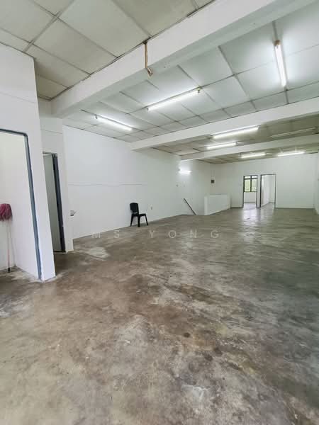 Kedai / Pejabat untuk Disewa di Ipoh (Perak) - Ms Yong - PropertyGuru.com.my