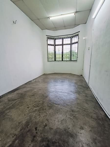 Kedai / Pejabat untuk Disewa di Ipoh (Perak) - Ms Yong - PropertyGuru.com.my