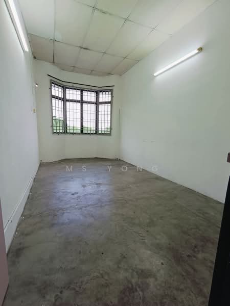 Kedai / Pejabat untuk Disewa di Ipoh (Perak) - Ms Yong - PropertyGuru.com.my
