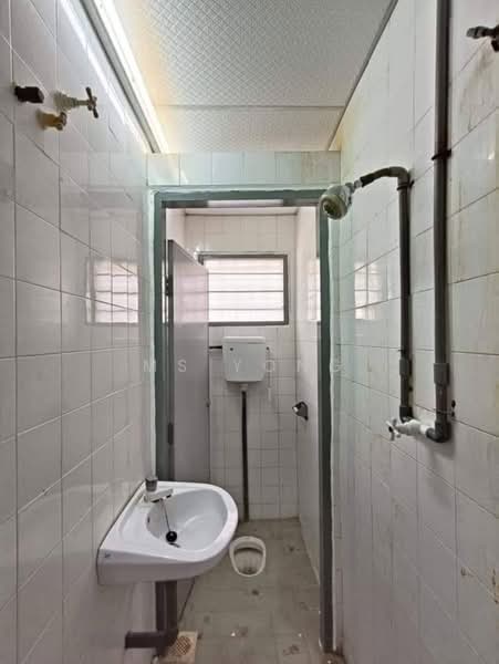 Kedai / Pejabat untuk Disewa di Ipoh (Perak) - Ms Yong - PropertyGuru.com.my