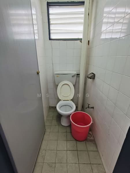 Kedai / Pejabat untuk Disewa di Ipoh (Perak) - Ms Yong - PropertyGuru.com.my