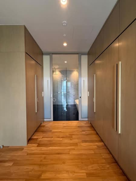 Servis Apartment untuk Disewa di Conlay - Leon Lee - PropertyGuru.com.my
