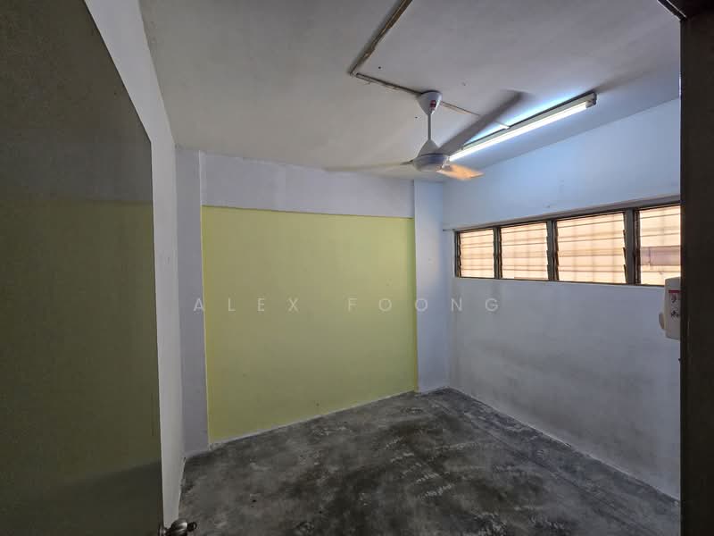 Apartment for Rent at Pandan Ria (Block A & B) - Alex Foong - Interior - PropertyGuru.com.my