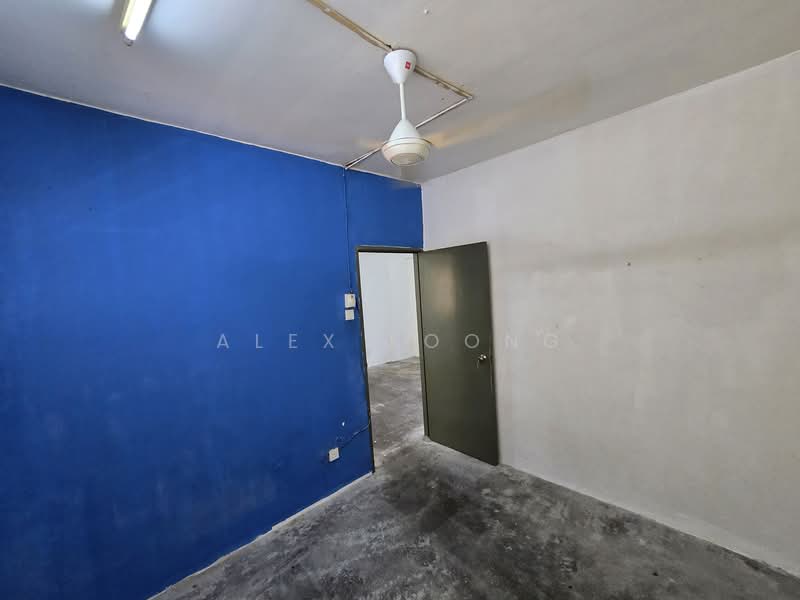 Apartment for Rent at Pandan Ria (Block A & B) - Alex Foong - Interior - PropertyGuru.com.my