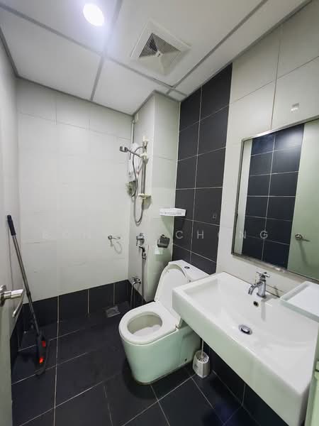 Service Residence for Rent at Centrestage Designer Suite - Bonnie Chong - PropertyGuru.com.my