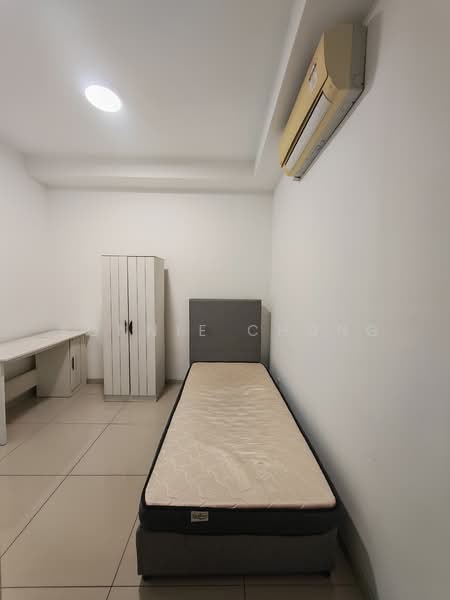 Service Residence for Rent at Centrestage Designer Suite - Bonnie Chong - PropertyGuru.com.my