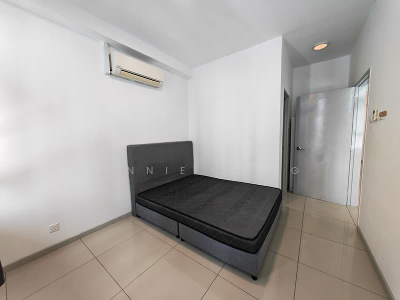 Service Residence for Rent at Centrestage Designer Suite - Bonnie Chong - PropertyGuru.com.my