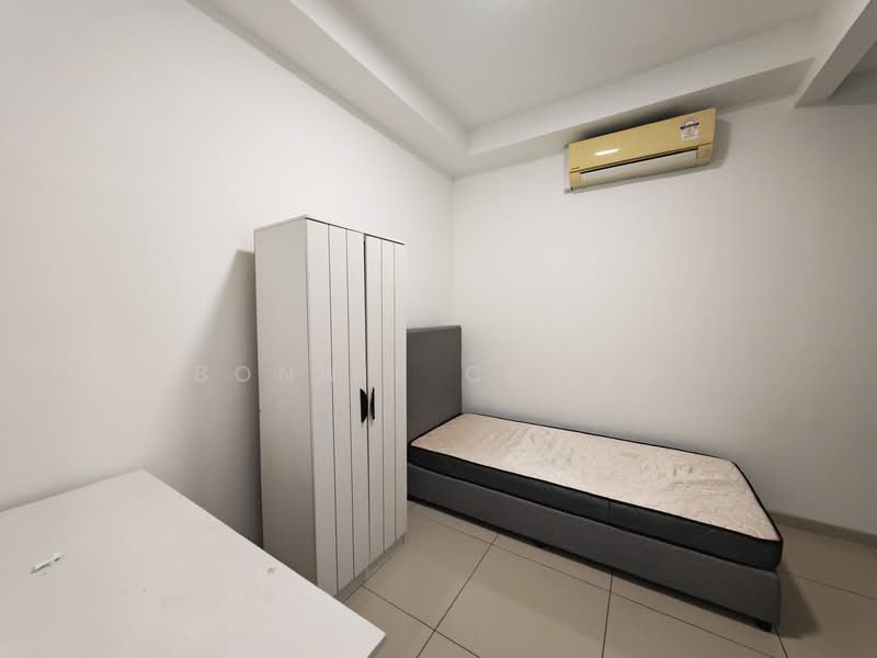 Service Residence for Rent at Centrestage Designer Suite - Bonnie Chong - PropertyGuru.com.my
