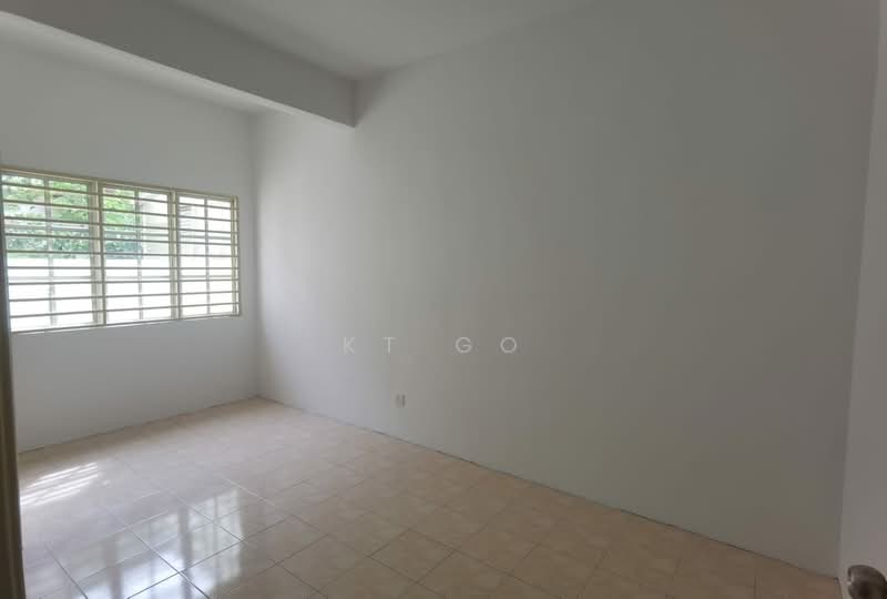 2-storey Terraced House for Sale in Bandar Bukit Puchong 2 (Puchong) - KT Go - Interior - PropertyGuru.com.my
