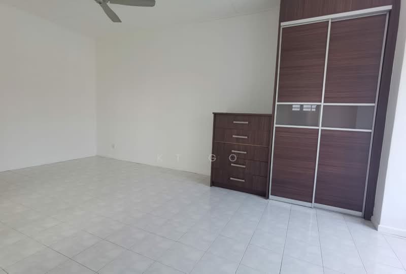 2-storey Terraced House for Sale in Bandar Bukit Puchong 2 (Puchong) - KT Go - Bedroom - PropertyGuru.com.my