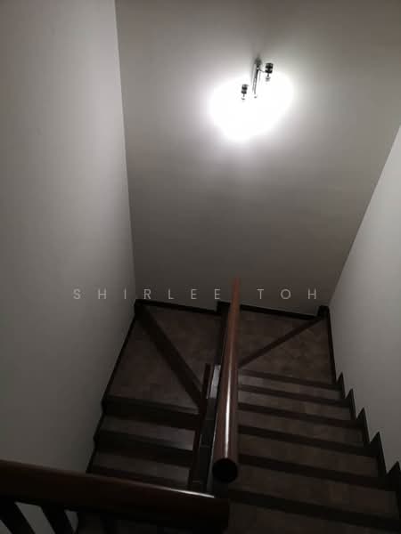 Service Residence for Sale at Twin Arkz - Shirlee Toh - Interior - PropertyGuru.com.my