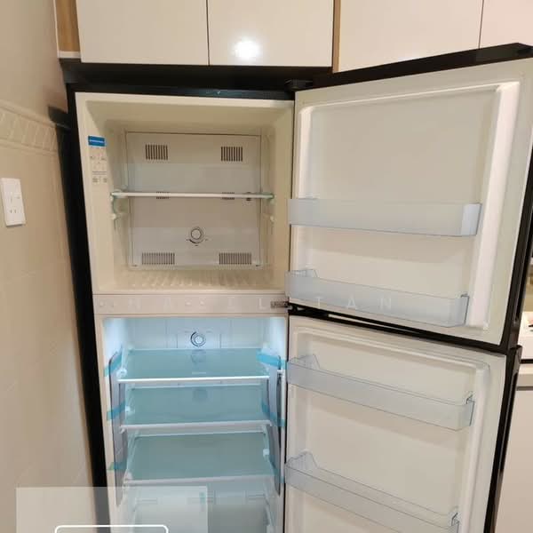 Kondominium untuk Disewa di Vista Komanwel C - Hazel Tan - PropertyGuru.com.my