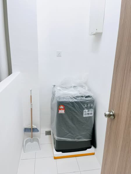 Kondominium untuk Disewa di QuayWest Residence - Joanne Liw - Interior - PropertyGuru.com.my