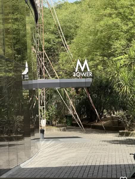 Soho untuk Dijual di Bandar Damansara Perdana (Damansara Perdana) - Hwa Kong Ding - Exterior - PropertyGuru.com.my