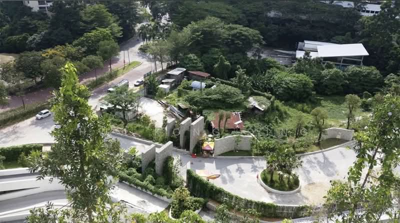 Soho untuk Dijual di Bandar Damansara Perdana (Damansara Perdana) - Hwa Kong Ding - Exterior - PropertyGuru.com.my