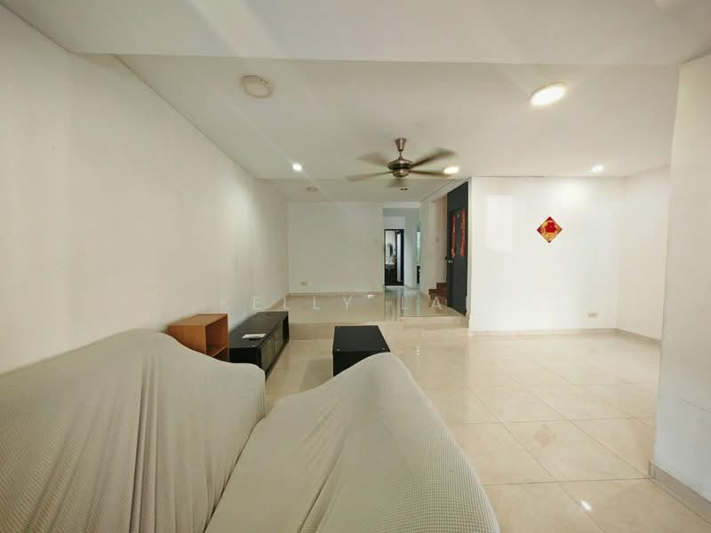 2-storey Terraced House for Sale in Taman Bukit Maluri (Kepong) - Kelly Lai - PropertyGuru.com.my