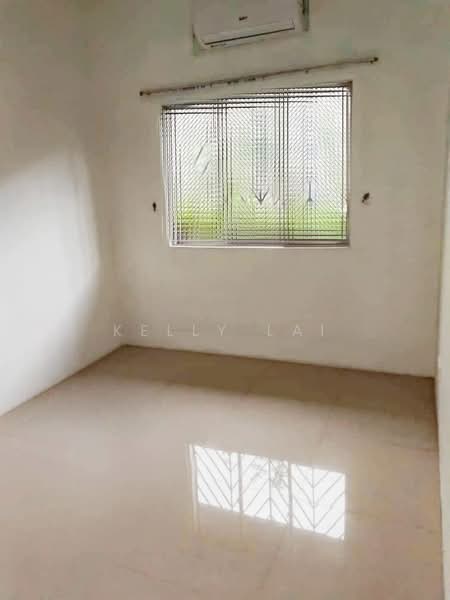 2-storey Terraced House for Sale in Taman Bukit Maluri (Kepong) - Kelly Lai - Interior - PropertyGuru.com.my