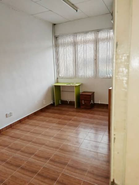 2-storey Terraced House for Sale in Taman Bukit Maluri (Kepong) - Kelly Lai - Interior - PropertyGuru.com.my