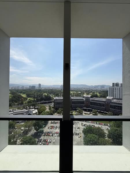 Service Residence for Sale at Conlay - Leon Lee - PropertyGuru.com.my